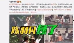 阿诺最新爆料消息视频,揭秘幕后的惊人真相！