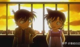 小兰花月尊八卦爆料最新